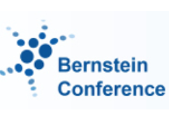 Workshop organized at Bernstein conference 2019, Berlin